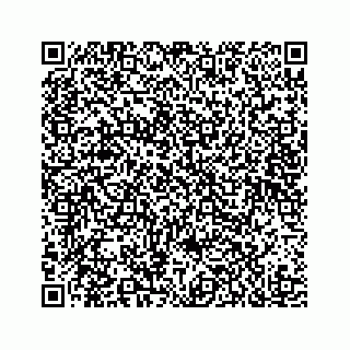 vCard 78185263216
