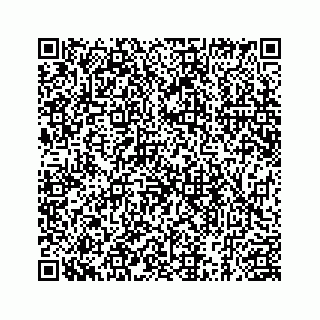vCard 78185263225