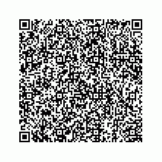 vCard 78185263323