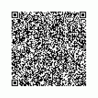 vCard 78185263344