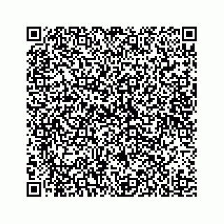 vCard 78185263353