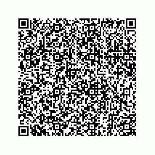 vCard 78185263372