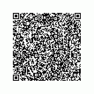 vCard 78185331024