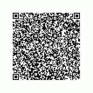 vCard 78185331125
