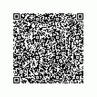 vCard 78185331128