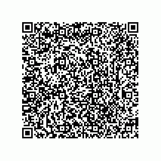 vCard 78185331169