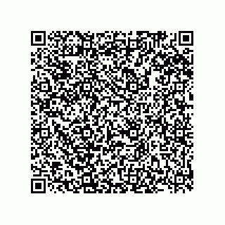 vCard 78185331237