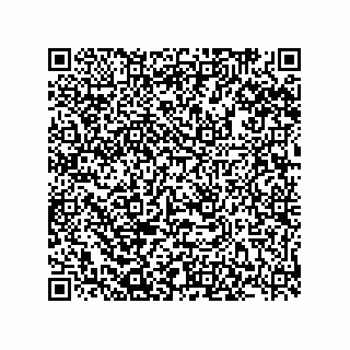 vCard 78185332105