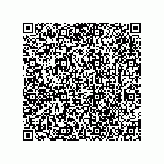 vCard 78185332107