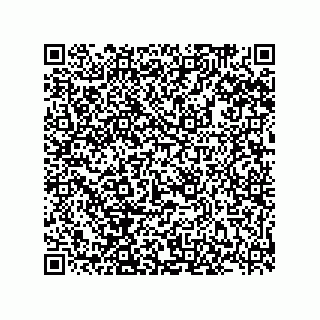 vCard 78185332111
