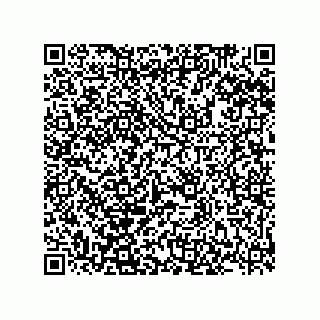 vCard 78185332112