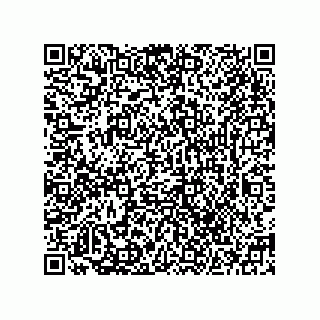 vCard 78185332114