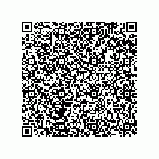vCard 78185332116