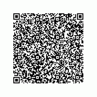 vCard 78185332118