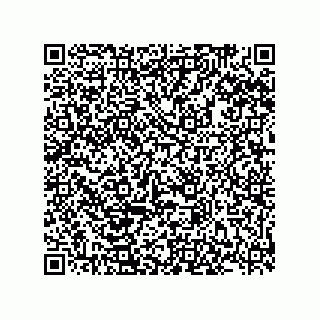 vCard 78185332119