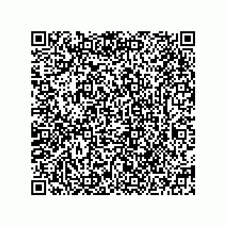 vCard 78185332120
