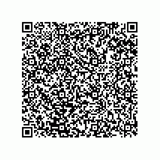 vCard 78185332121