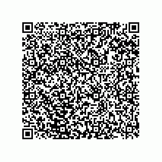 vCard 78185332122