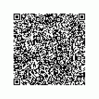 vCard 78185332123
