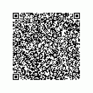 vCard 78185332125