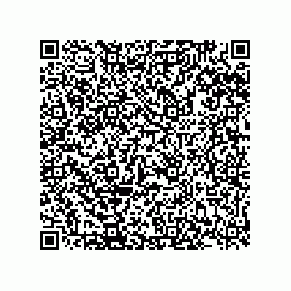 vCard 78185332126