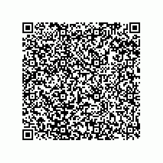 vCard 78185332128