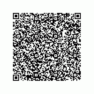 vCard 78185332129