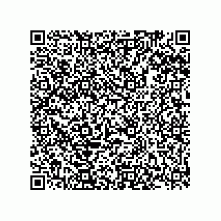 vCard 78185332130