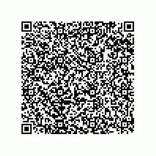 vCard 78185332135