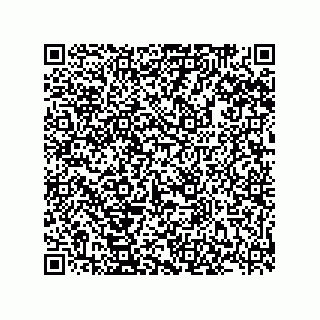 vCard 78185332138