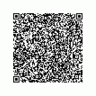 vCard 78185332139