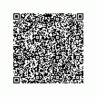 vCard 78185332140