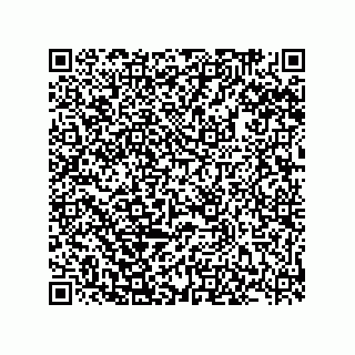 vCard 78185332141