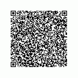 vCard 78185332143