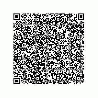 vCard 78185332144