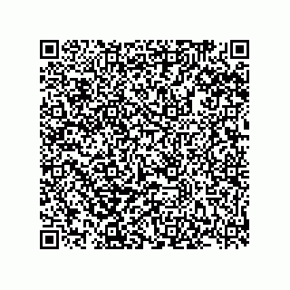 vCard 78185332150