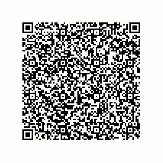 vCard 78185332156