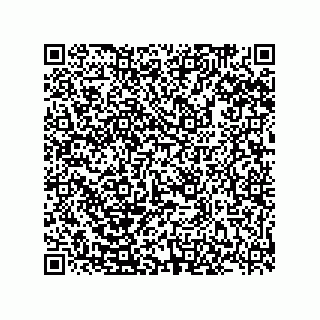 vCard 78185332166