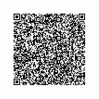 vCard 78185332168
