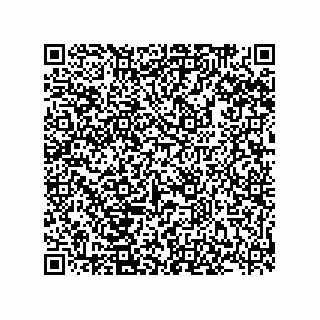 vCard 78185332169