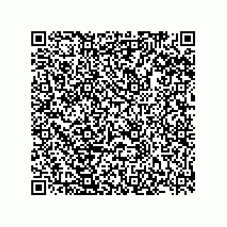 vCard 78185332171