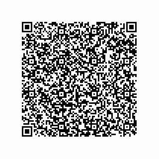 vCard 78185332172