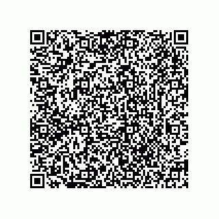 vCard 78185332174
