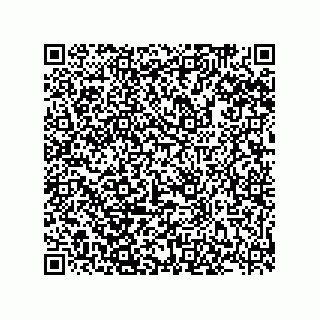 vCard 78185332177