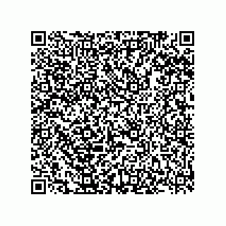 vCard 78185332179