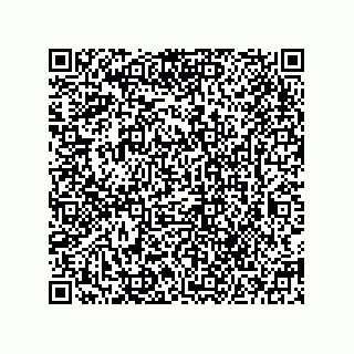 vCard 78185332180