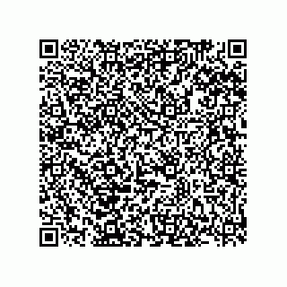 vCard 78185332184