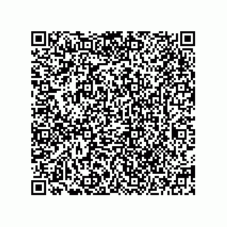 vCard 78185332188