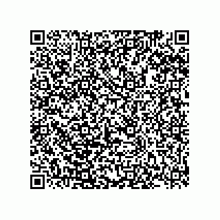 vCard 78185332190