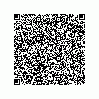 vCard 78185332191